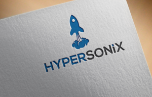 Diseño de Logo por RHD para este proyecto | Diseño: #15888963