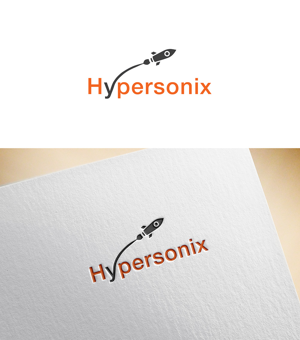 Logo Design by Black_idea for this project | Design #15899545