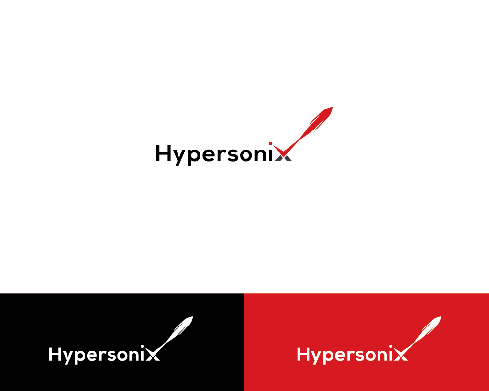 Logo Design by AL-BARAKAH for this project | Design #15899539