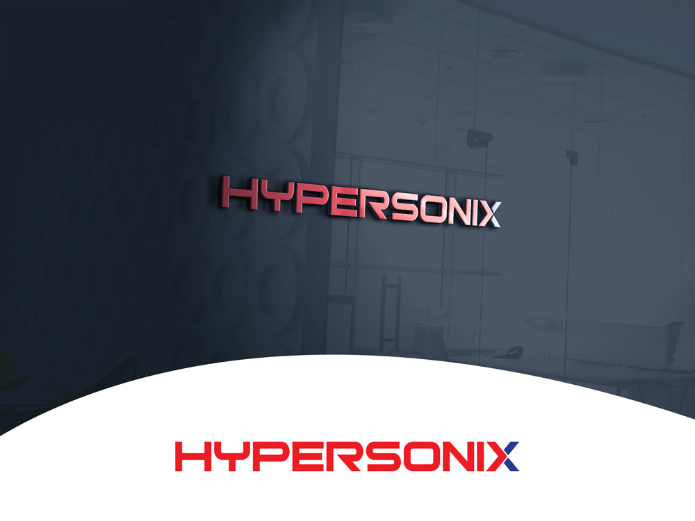 Logo Design by A S design @ for this project | Design #15918191