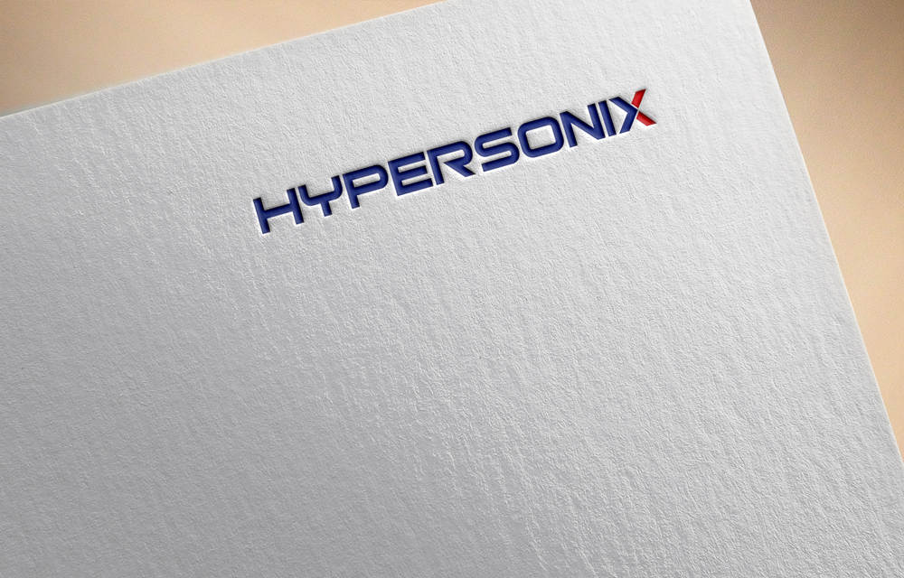 Logo Design by A S design @ for this project | Design #15918193