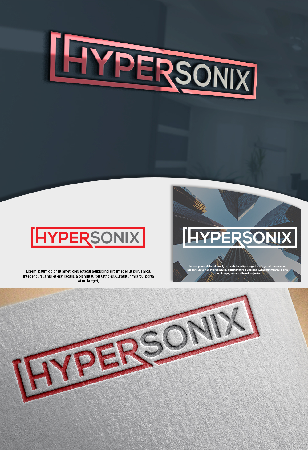 Logo Design by Renewable for this project | Design #15904501