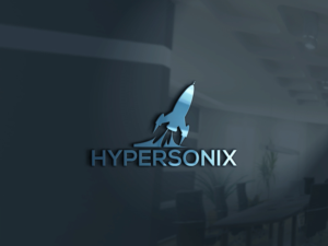 Design de Logo par IconicEcho pour ce projet | Design : #15898009