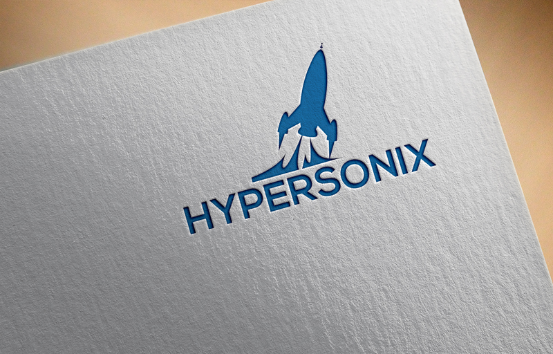 Diseño de Logo por IconicEcho para este proyecto | Diseño #15898010