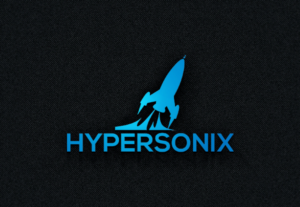Logo Design by IconicEcho for this project | Design: #15898011