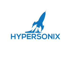 Logo Design by IconicEcho for this project | Design: #15898012