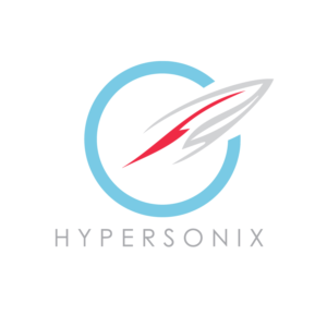 Design de Logo par christine_branz pour ce projet | Design : #15927923