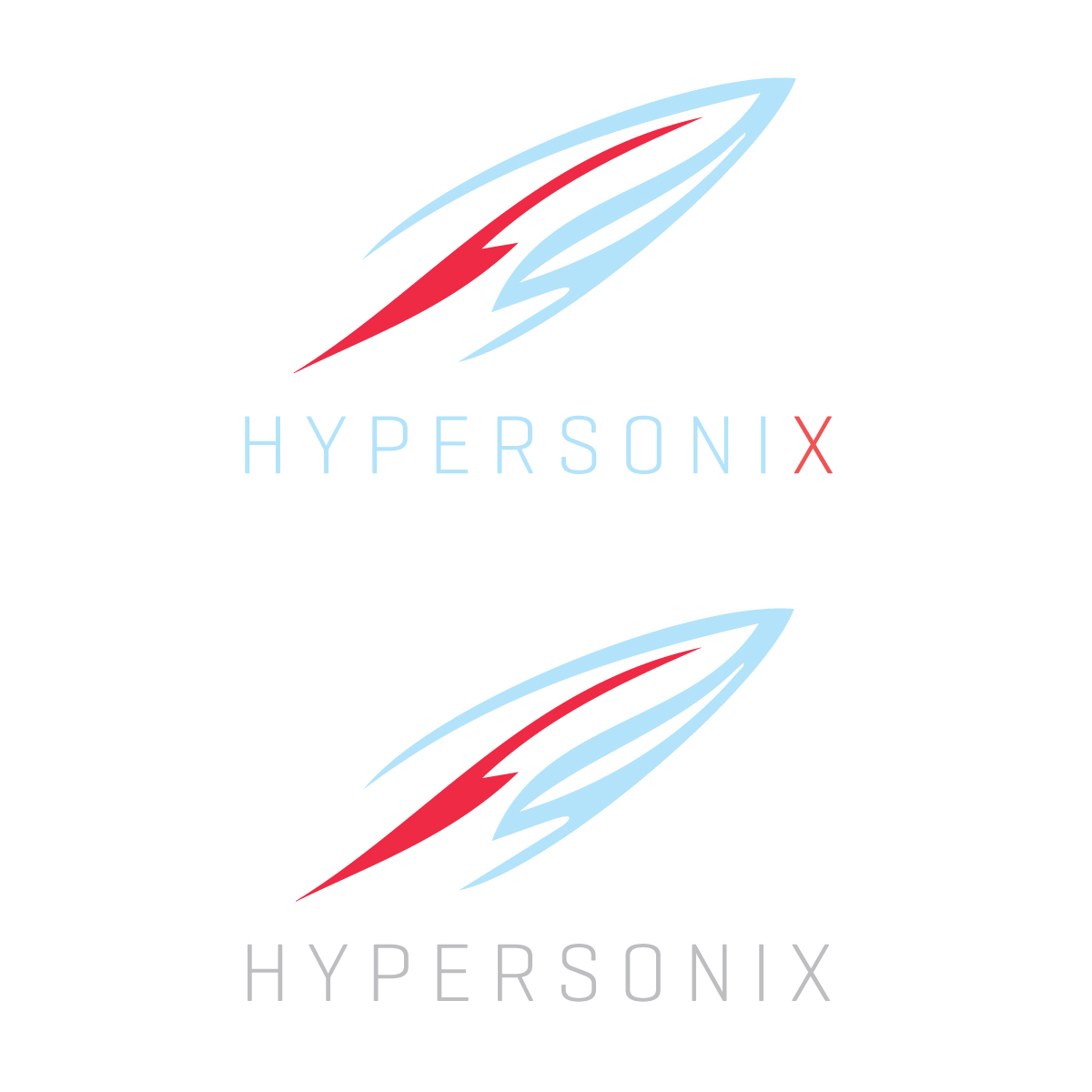 Design de Logo par christine_branz pour ce projet | Design #15972544