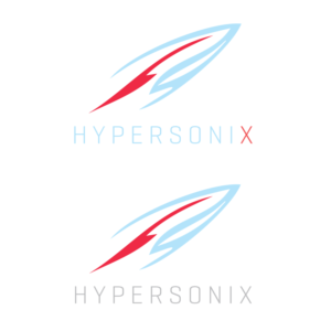 Design de Logo par christine_branz pour ce projet | Design : #15972544