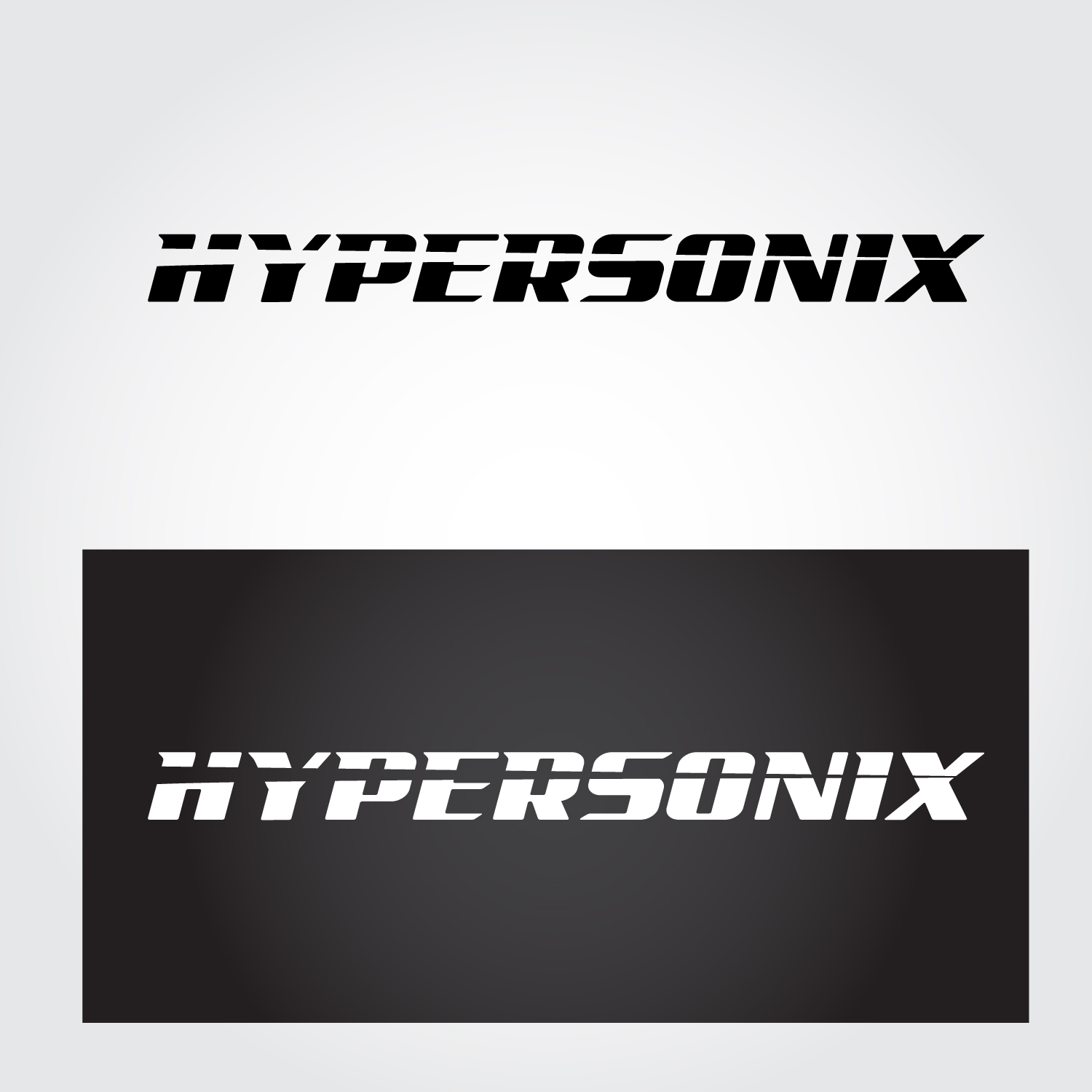 Design de Logo par JCC pour ce projet | Design #15917103