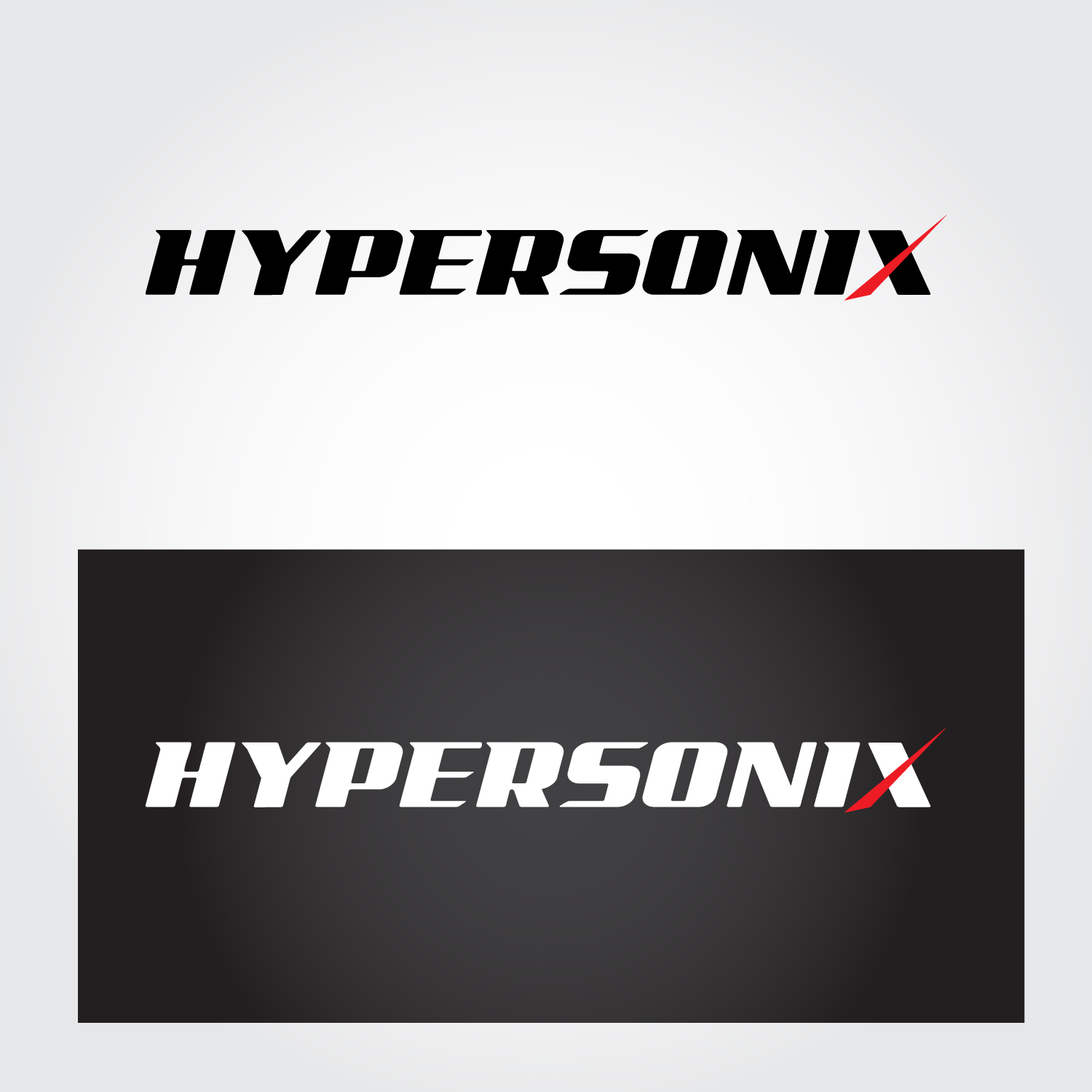 Logo Design by JCC for this project | Design #15917104