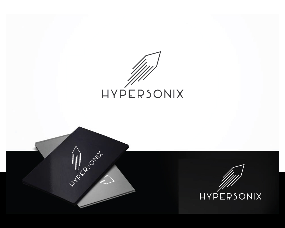 Logo Design by Deep Night for this project | Design #15888241