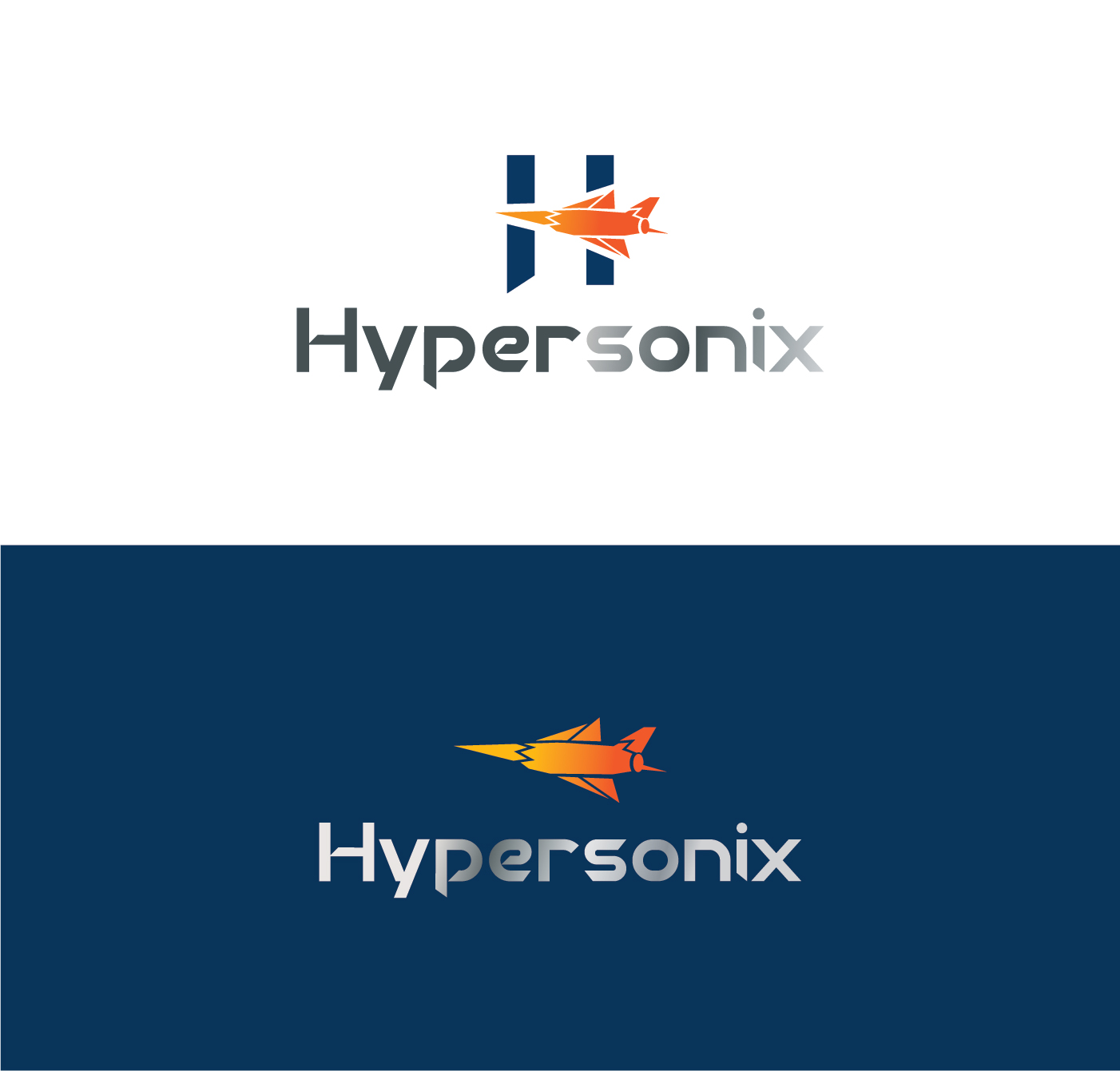 Logo Design by Muhammad Imran 3 for this project | Design #15888009