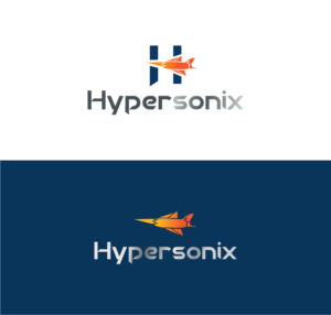 Logo Design by Muhammad Imran 3 for this project | Design: #15888009