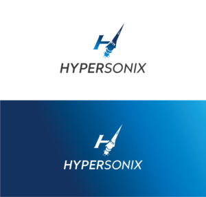 Logo Design by Muhammad Imran 3 for this project | Design: #15888010