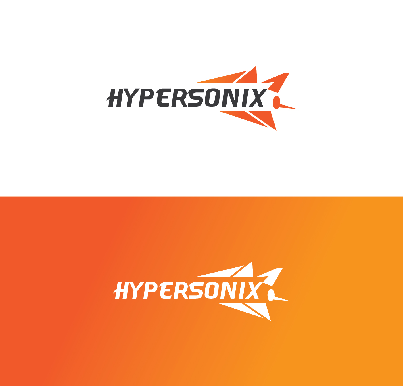 Logo Design by Muhammad Imran 3 for this project | Design #15888011