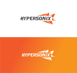 Logo Design by Muhammad Imran 3 for this project | Design: #15888011