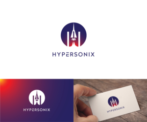 Logo Design by Muhammad Imran 3 for this project | Design: #15888396
