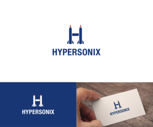 Logo Design by Muhammad Imran 3 for this project | Design: #15888398