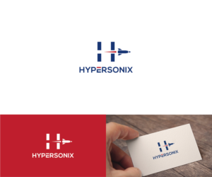 Logo Design by Muhammad Imran 3 for this project | Design: #15888399