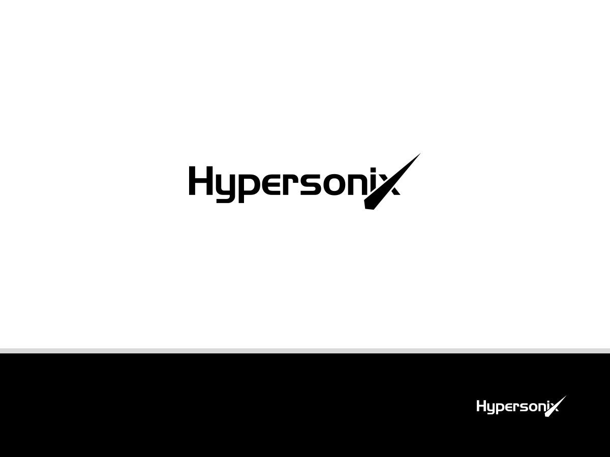 Logo Design by e-mind for this project | Design #15963504