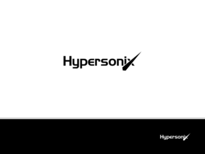 Logo Design by e-mind for this project | Design: #15963504