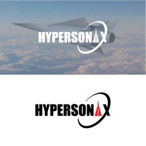 Logo Design by pinoyart17