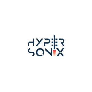 Logo Design by akila_1704@hotmail.com