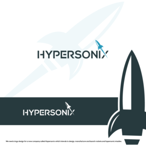 Diseño de Logo por Desidesign17 para este proyecto | Diseño: #15898993