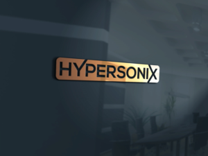 Diseño de Logo por GaryMckinnon para este proyecto | Diseño: #15906657