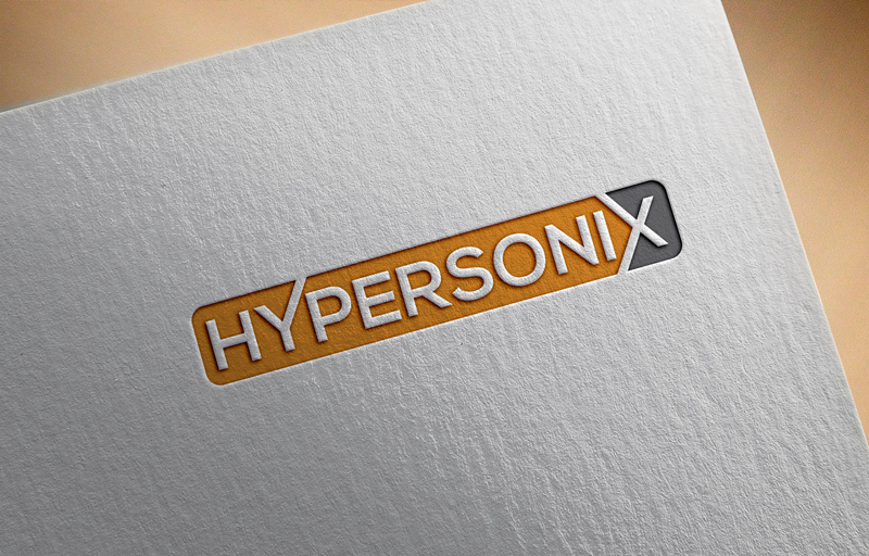 Logo Design by GaryMckinnon for this project | Design #15906658