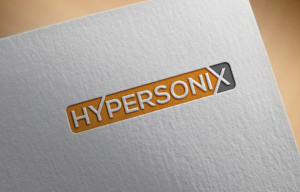 Diseño de Logo por GaryMckinnon para este proyecto | Diseño: #15906658