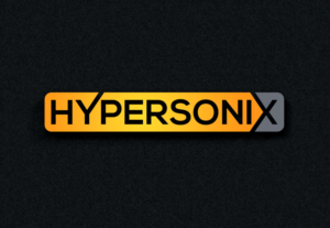 Diseño de Logo por GaryMckinnon para este proyecto | Diseño: #15906659