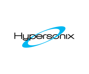 Logo Design by Damian Daruma