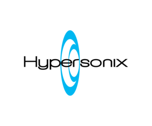 Logo Design by Damian Daruma for this project | Design: #15974546