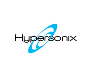 Logo Design by Damian Daruma for this project | Design: #15974552