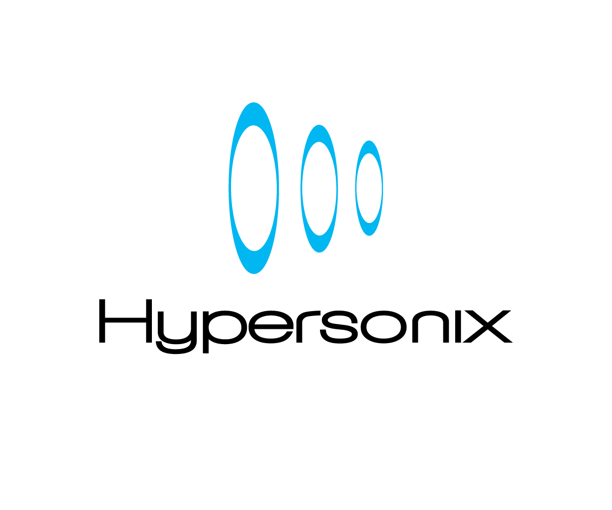 Logo Design by Damian Daruma for this project | Design #15974553