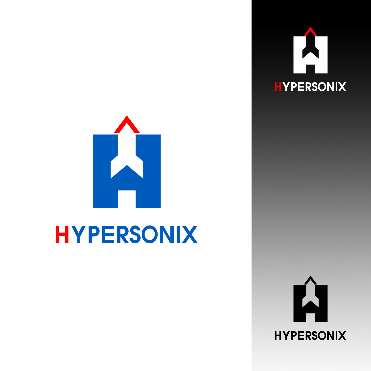 Logo-Design von CHdesigner für dieses Projekt | Design #15974267