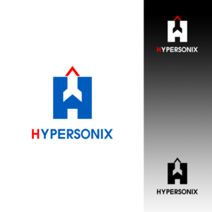 Diseño de Logo por CHdesigner para este proyecto | Diseño: #15974267
