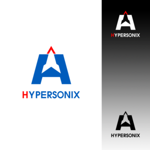 Diseño de Logo por CHdesigner para este proyecto | Diseño: #15974270