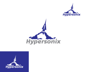 Design de Logo par Alpha S pour ce projet | Design : #15967214