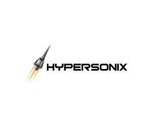 Logo-Design von Boon für dieses Projekt | Design #15883935