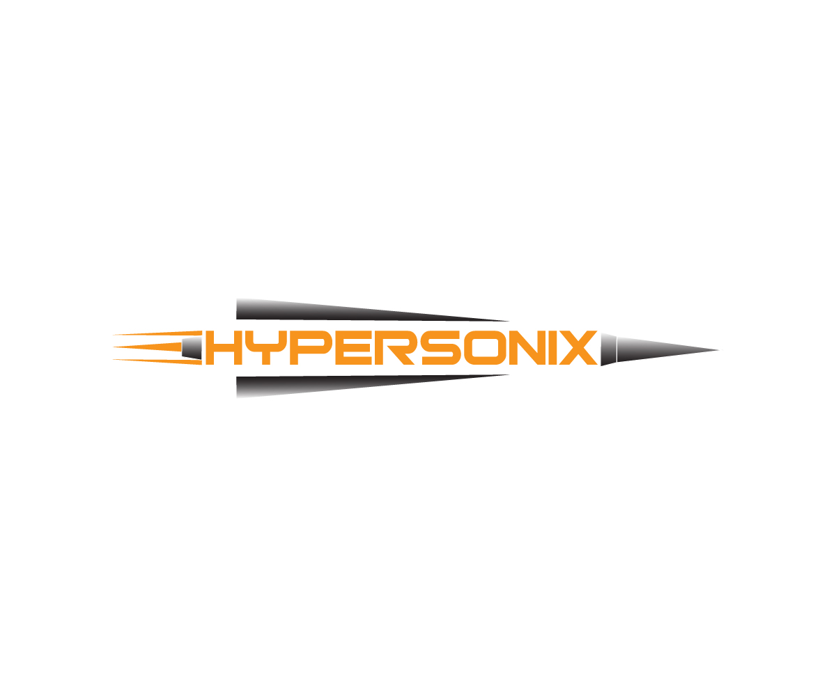 Logo Design by Boon for this project | Design #15883936