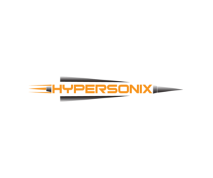 Logo Design by Boon for this project | Design: #15883936