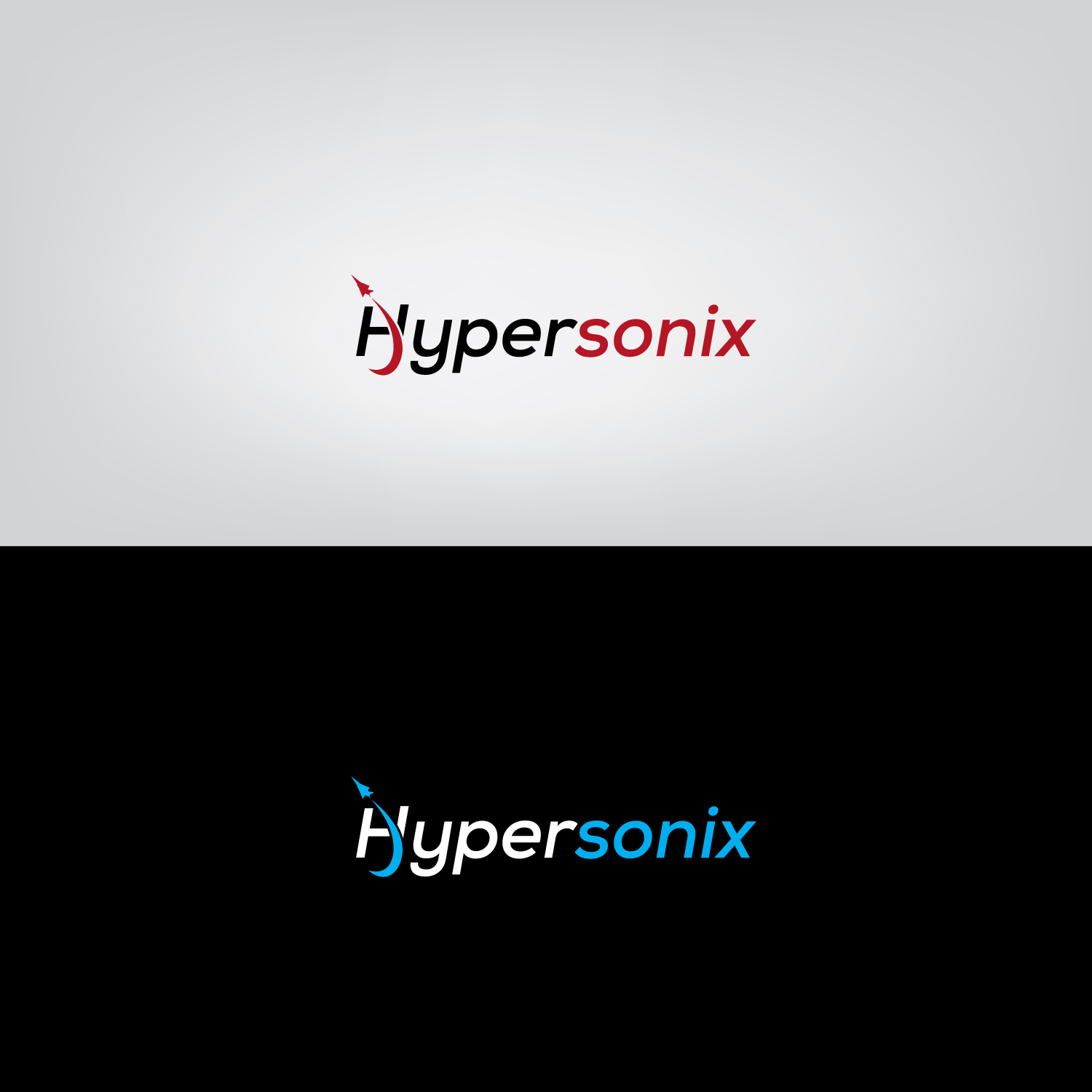 Logo Design by ideabaaj for this project | Design #15899172