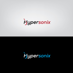Logo Design by ideabaaj for this project | Design: #15899172