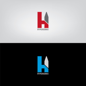 Logo Design by ideabaaj for this project | Design: #15899453
