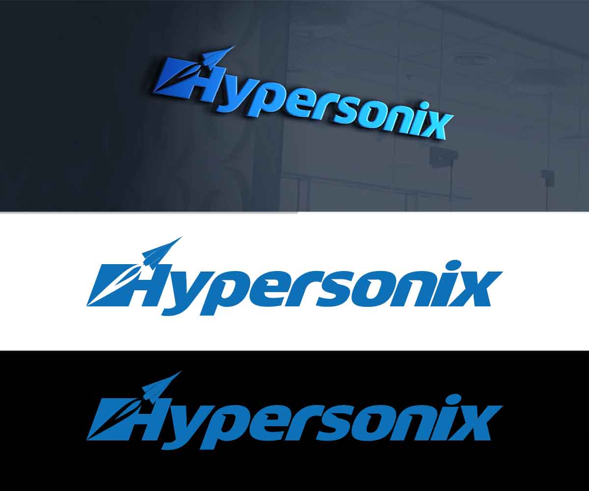 Logo Design by cesarcuervo for this project | Design #15973188