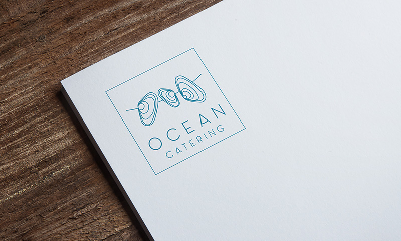 Diseño de Logo por Irina Makedonska para este proyecto | Diseño #15976823