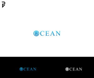 Logo Design by poisonvectors for this project | Design #15894411